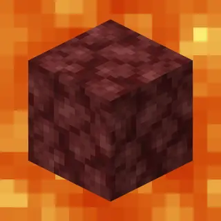 Netherbound Progression