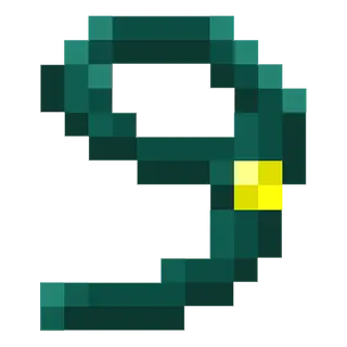 Ender Lead