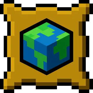 Advancement Border Expansion