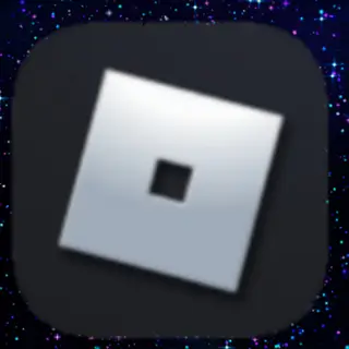Roblox Stuff
