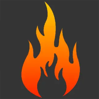 ForceFirstPerson