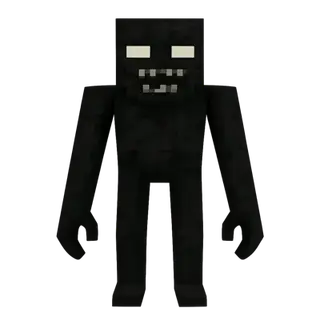 mobdangueons