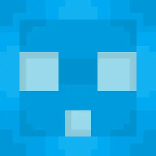 Golems Rebirth
