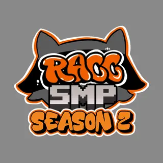 RaccSMP - S2