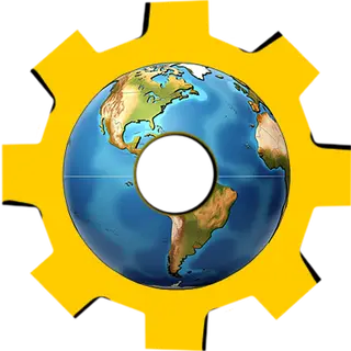 Earth Craft MortadaRadawy