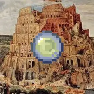 Babylonian Empire origins