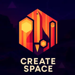Create Space [Create 5]