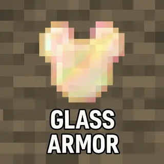See-Thru Armor
