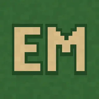 Enhanced Mob AI