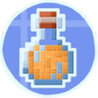 VidTDM's Create: Drinks