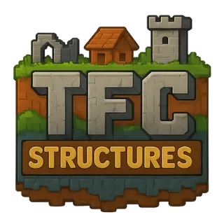 Dynamic TFC Structures
