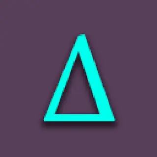 AnvilCraft: Delta