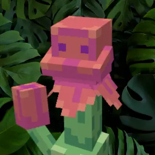 Dona's Fantasy Plantations