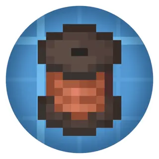 Retextured Create Crafts & Additions