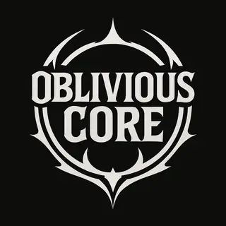 Oblivious Core