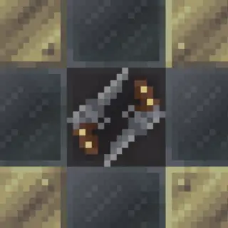 Warium Akimbo