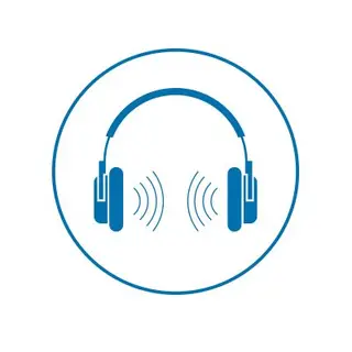 enhancedgunsounds