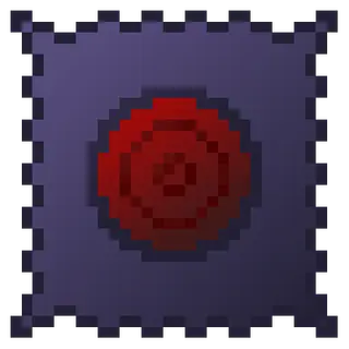 BTSEngine: Core