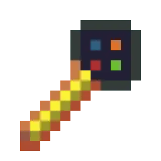 Chunk Loader Utils