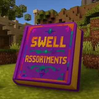 Swell Assortments