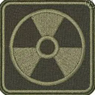 Zone Craft