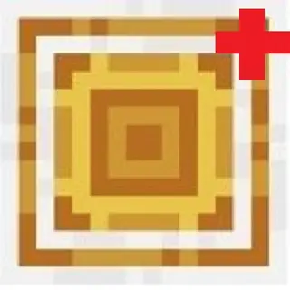 PatternBetter