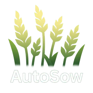 AutoSow by Neni-o [Light QoL for Farm]