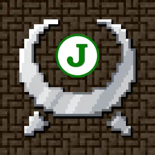 BewitchmentJEI