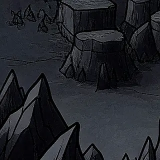 Hello Dark Lord