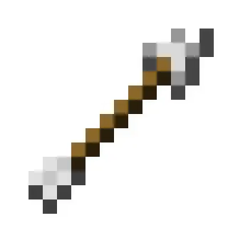 ArrowCollect
