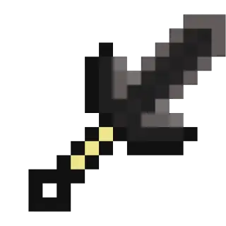 Ninja Kunai 