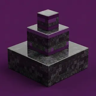Obscura's Omni Hopper