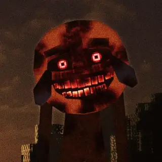 The Taxman (R.E.P.O.)