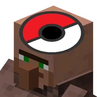NitwitNPC