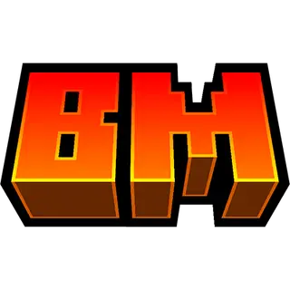 BuffMobs