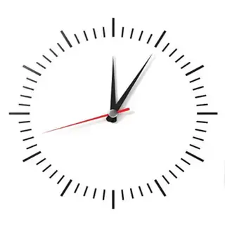 Players Time Limit