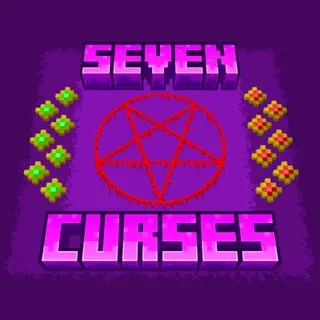 Seven Curses