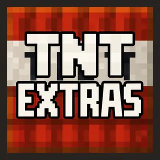 various TNT