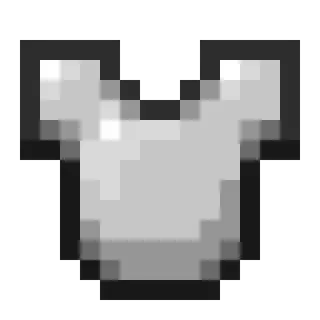 Armor Durability Calculation Overhaul