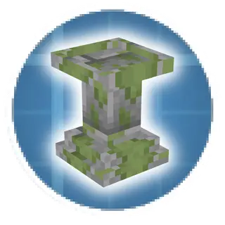 Create: Domeniks Addon