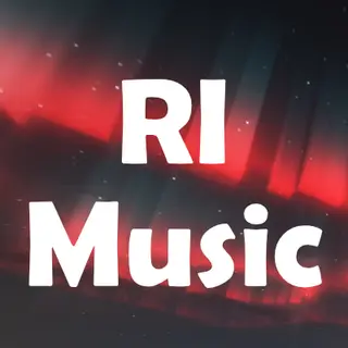 Reimagined Music