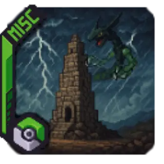 Legendary Dungeons Dependencies