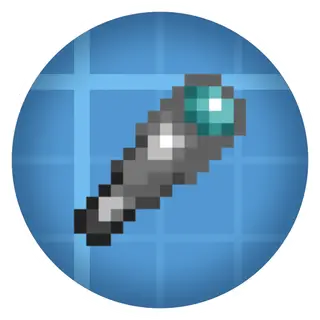 CBC Ballistics