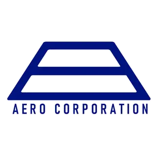 [MTS/IV] Aero Industries - Cars, Buses, Trucks, Tugs and more!