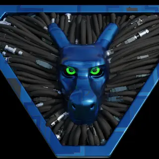 #sudo Digimon