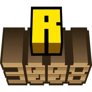 Retail 3008