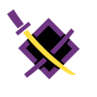SlashNouveau - Ars Nouveau & SlashBlade