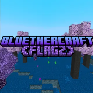 BluetherCraft (Flagz)