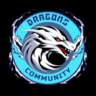 Dragons Server Tools