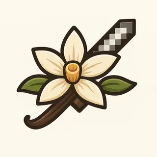 Enhanced Vanilla Perfected